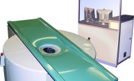 FDA approves breast imaging system FDA approves breast imaging system