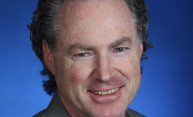 Renowned expert to describe breakthroughs in data science Renowned expert to describe breakthroughs in data science