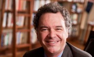 Edward Ayers to lecture on ‘The Shape of the Civil War’ Edward Ayers to lecture on ‘The Shape of the Civil War’