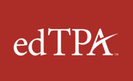 Teacher candidates lack a clear understanding of new performance assessment Teacher candidates lack a clear understanding of new performance assessment