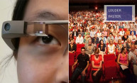Wearable technology can help with public speaking Wearable technology can help with public speaking