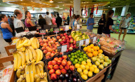 Study shows worked-based wellness programs reduce weight Study shows worked-based wellness programs reduce weight