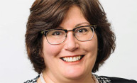 Gloria Culver appointed dean of the School of Arts & Sciences Gloria Culver appointed dean of the School of Arts & Sciences