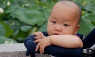 Beijing Olympics study links pollution to lower birth weight Beijing Olympics study links pollution to lower birth weight