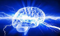 Study challenges autism brain response theory Study challenges autism brain response theory
