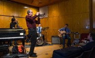 House of jazz House of jazz