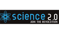 Carbon’s importance to ocean life’s survival 252 million years ago Carbon’s importance to ocean life’s survival 252 million years ago