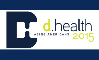 Summit explores disruptive innovations in health care for aging Americans Summit explores disruptive innovations in health care for aging Americans