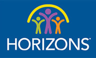 Warner School participates in national Horizons Giving Day to support low-income children in K-12 Warner School participates in national Horizons Giving Day to support low-income children in K-12