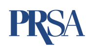 University public relations efforts recognized by Rochester PRSA University public relations efforts recognized by Rochester PRSA