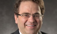 Narayana Kocherlakota named first Lionel W. McKenzie Professor of Economics Narayana Kocherlakota named first Lionel W. McKenzie Professor of Economics