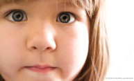 Stress in low-income families can affect children’s learning Stress in low-income families can affect children’s learning
