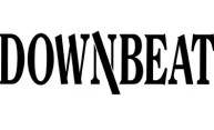 Eastman students earn DownBeat honors Eastman students earn DownBeat honors