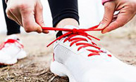 Exercise may combat ‘chemo-brain’ in cancer patients Exercise may combat ‘chemo-brain’ in cancer patients