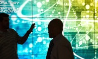 URMC supporting global health with technology, big data URMC supporting global health with technology, big data