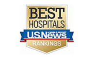 Strong Memorial Hospital specialties among ‘Nation’s Best’ Strong Memorial Hospital specialties among ‘Nation’s Best’
