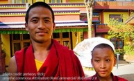 Announcing the Inaugural Tibetan Innovation Challenge Announcing the Inaugural Tibetan Innovation Challenge