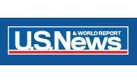 Toxic chemicals may weaken infants’ response to TB vaccine Toxic chemicals may weaken infants’ response to TB vaccine