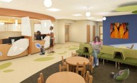UR Medicine building new site for outpatient imaging, autism care UR Medicine building new site for outpatient imaging, autism care