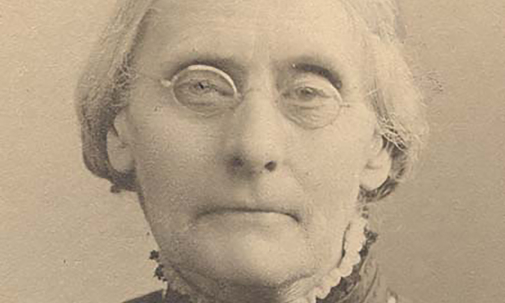 Susan B Anthony Pictures 41