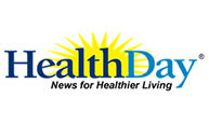 Social life in youth may impact health decades later Social life in youth may impact health decades later