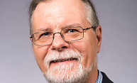 John Covach named director of new Institute for Performing Arts John Covach named director of new Institute for Performing Arts