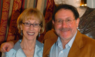 University of Rochester names Center for Entrepreneurship to recognize $5 million in commitments University of Rochester names Center for Entrepreneurship to recognize $5 million in commitments