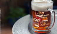 Data mining Instagram feeds can point to teenage drinking patterns Data mining Instagram feeds can point to teenage drinking patterns