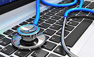 Strong Memorial Hospital among <em>U.S. News’</em> ‘Best Connected’ nationwide Strong Memorial Hospital among <em>U.S. News’</em> ‘Best Connected’ nationwide