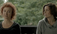 Polish Film Festival explores universal themes of struggle, hope Polish Film Festival explores universal themes of struggle, hope
