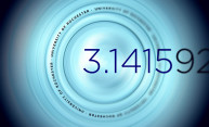 Discovery of classic pi formula a ‘cunning piece of magic’ Discovery of classic pi formula a ‘cunning piece of magic’