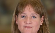 Eastman School of Music graduate named Member of the British Empire Eastman School of Music graduate named Member of the British Empire