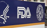 New drug for periodic paralysis has roots at Medical Center New drug for periodic paralysis has roots at Medical Center