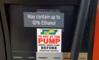 More efficient way of converting ethanol leads to better alternative fuel More efficient way of converting ethanol leads to better alternative fuel