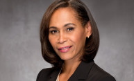 Pulitzer Prize winner to speak on Black Lives Matter, persistence of prejudice Pulitzer Prize winner to speak on Black Lives Matter, persistence of prejudice