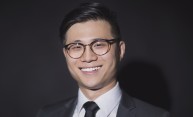 Q&A: Catching up with Schwarzman Scholar Jintian Li ’12 Q&A: Catching up with Schwarzman Scholar Jintian Li ’12