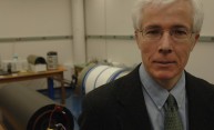 Tarduno to receive Royal Astronomical Society Medal Tarduno to receive Royal Astronomical Society Medal