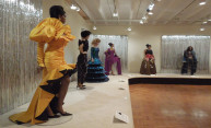 5 things to do this weekend 5 things to do this weekend