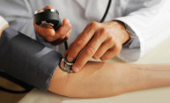 Team approach helps patients control blood pressure Team approach helps patients control blood pressure