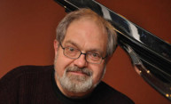 Eastman jazz composer continues Leap Day concert tradition Eastman jazz composer continues Leap Day concert tradition