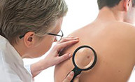 Research is changing the game for melanoma treatment Research is changing the game for melanoma treatment