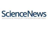 ‘Selfish’ DNA flouts rules of inheritance ‘Selfish’ DNA flouts rules of inheritance