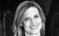 Erica Fee to deliver 2016 College commencement address Erica Fee to deliver 2016 College commencement address