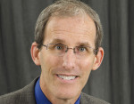 Stephen Hammes reappointed Louis S. Wolk Distinguished Professor in Medicine Stephen Hammes reappointed Louis S. Wolk Distinguished Professor in Medicine