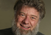 Hartmut Land reappointed as Robert and Dorothy Markin Professor Hartmut Land reappointed as Robert and Dorothy Markin Professor