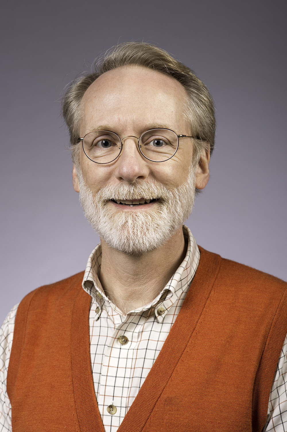 Michael_Scott_2015 NewsCenter NewsCenter