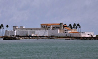The challenges of preserving historic structures The challenges of preserving historic structures