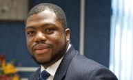 Nursing professor appointed to national alliance to improve HIV care in Africa Nursing professor appointed to national alliance to improve HIV care in Africa