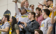 Women’s basketball to host NCAA playoffs Women’s basketball to host NCAA playoffs