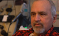 Embarking on ‘first real big test’ of immunotherapy for lymphoma Embarking on ‘first real big test’ of immunotherapy for lymphoma